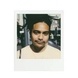 Polaroid Originals Classic Color Instant Film for 600 Cameras (8 Exposures)