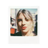 Polaroid Originals Classic Color Instant Film for 600 Cameras (8 Exposures)