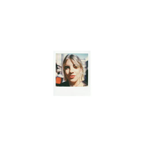 Polaroid Originals Classic Color Instant Film for 600 Cameras (8 Exposures)
