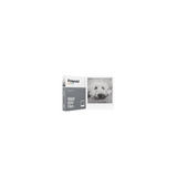 Polaroid Originals Black & White Instant Film for 600 Cameras (8 Exposures) (Open Box)