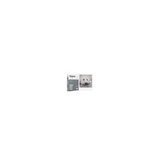 Polaroid Originals Black & White Instant Film for 600 Cameras (8 Exposures)