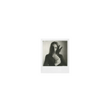 Polaroid Originals Black & White Instant Film for 600 Cameras (8 Exposures) (Open Box)