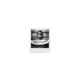 Polaroid Originals Black & White Instant Film for 600 Cameras (8 Exposures) (Open Box)