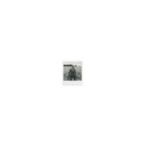 Polaroid Originals Black & White Instant Film for 600 Cameras (8 Exposures)