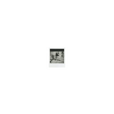 Polaroid Originals Black & White Instant Film for 600 Cameras (8 Exposures)