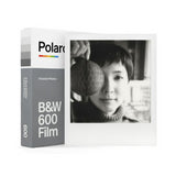 Polaroid Originals 600 Core Film Triple Pack