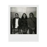 Polaroid Originals 600 Core Film Triple Pack