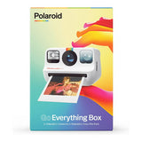 Polaroid GO Everything Box
