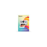 Polaroid GO Everything Box