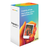 Polaroid GO Everything Box