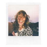 Polaroid GO Everything Box