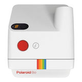 Polaroid GO Everything Box