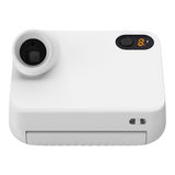Polaroid GO Everything Box