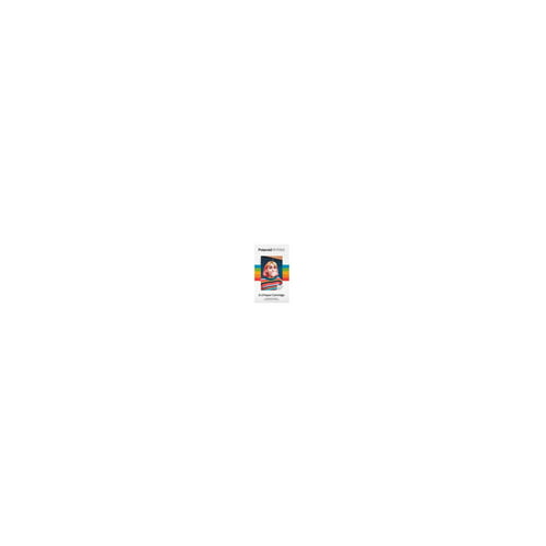 Polaroid Originals Hi-Print 2x3-Inch Paper Cartridge Party Pack of 5 (100 Sheets)