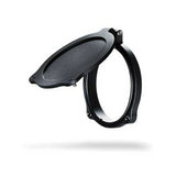 Hawke Sport Optics Riflescope Metal Flip Objective Lens Cover (50mm)