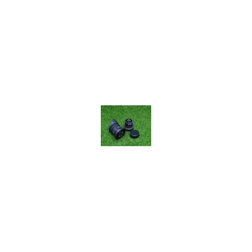 AGM 51-Degree FOV Lens Kit for PVS-14 and PVS-14 Omega