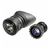 AGM 51-Degree FOV Lens Kit for PVS-14 and PVS-14 Omega