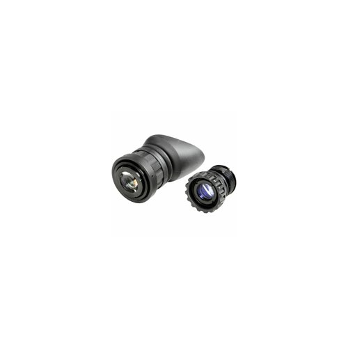 AGM 51-Degree FOV Lens Kit for PVS-14 and PVS-14 Omega