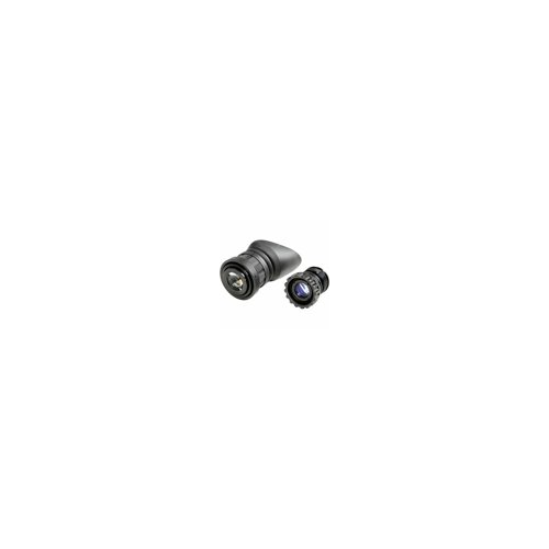 AGM 51-Degree FOV Lens Kit for PVS-14 and PVS-14 Omega