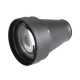 AGM Afocal 3x Magnifier Lens Assembly