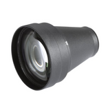 AGM Afocal 3x Magnifier Lens Assembly (Open Box)