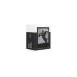 Polaroid Go Color Film Double Pack (Black Frame Edition)