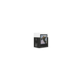 Polaroid Go Color Film Double Pack (Black Frame Edition)