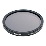 Tiffen 62mm Variable ND Filter (Open Box)