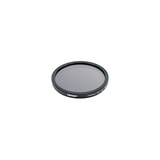 Tiffen 62mm Variable ND Filter