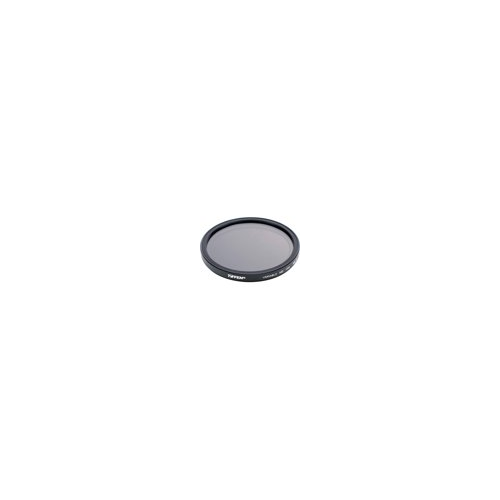 Tiffen 62mm Variable ND Filter