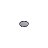 Tiffen 62mm Variable ND Filter (Open Box)