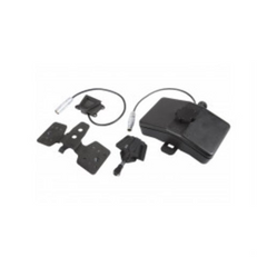 AGM Extended Battery Pack for ASP 336/640, Cobra 336/640, and Python 336