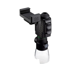 Pentax VM 6x21 WP Monocular Premium Kit with Macro Stand and Smartphone Adapter