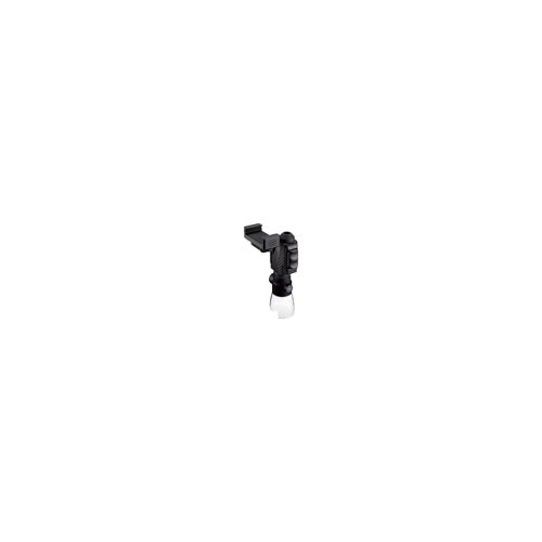 Pentax VM 6x21 WP Monocular Premium Kit with Macro Stand and Smartphone Adapter