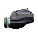 Pentax VM 6x21 WP Monocular Premium Kit with Macro Stand and Smartphone Adapter