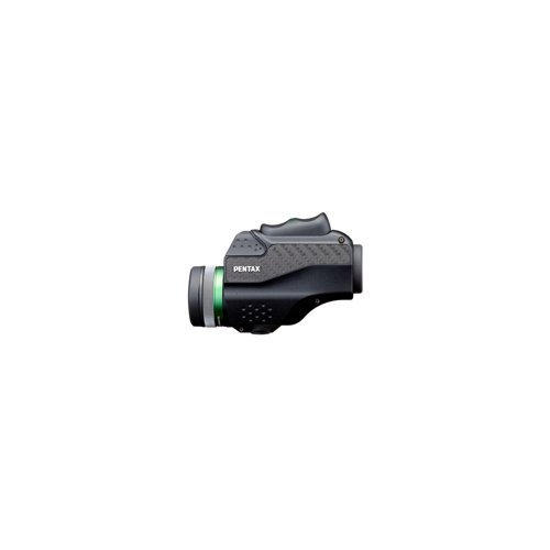 Pentax VM 6x21 WP Monocular Premium Kit with Macro Stand and Smartphone Adapter