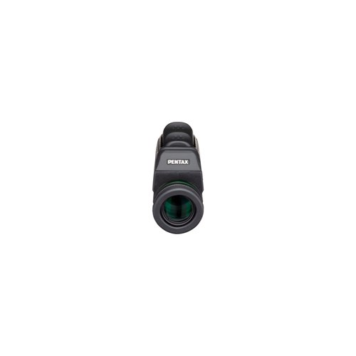 Pentax VM 6x21 WP Monocular Premium Kit with Macro Stand and Smartphone Adapter