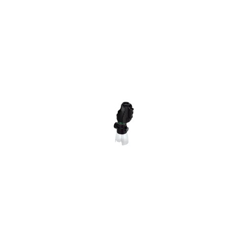 Pentax VM 6x21 WP Monocular Premium Kit with Macro Stand and Smartphone Adapter