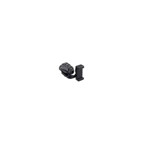 Pentax VM 6x21 WP Monocular Premium Kit with Macro Stand and Smartphone Adapter