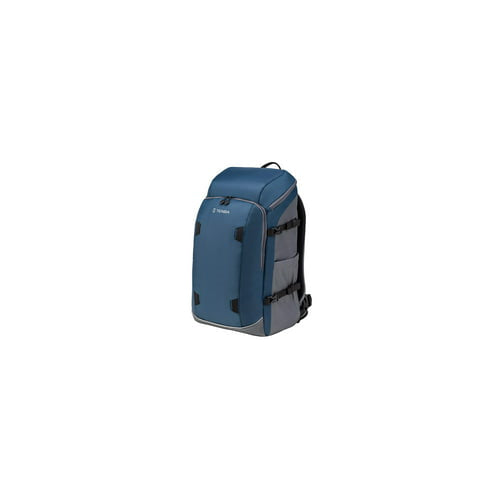Tenba Solstice 24L Backup (Blue)