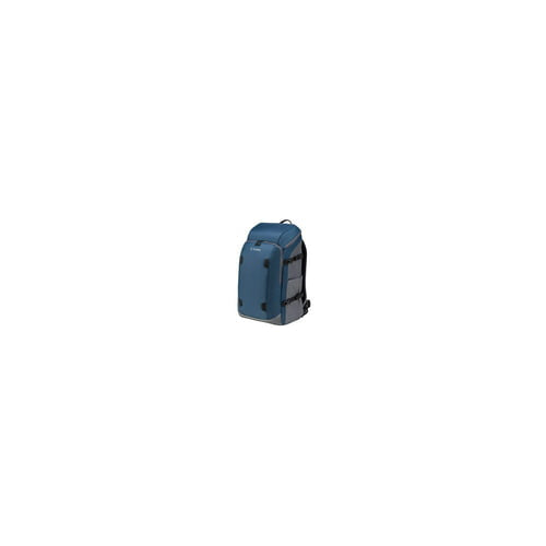 Tenba Solstice 24L Backup (Blue)