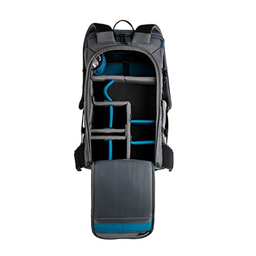 Tenba Solstice 24L Backup (Blue)