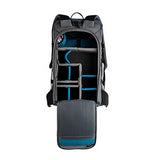 Tenba Solstice 24L Backup (Blue)