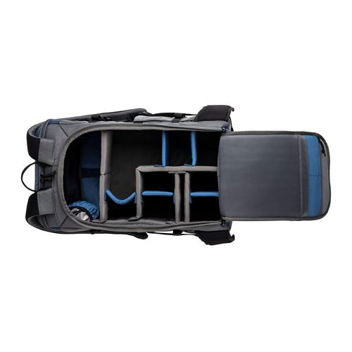 Tenba Solstice 24L Backup (Blue)
