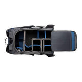 Tenba Solstice 24L Backup (Blue)