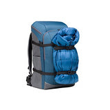 Tenba Solstice 24L Backup (Blue)