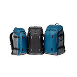 Tenba Solstice 24L Backup (Blue)
