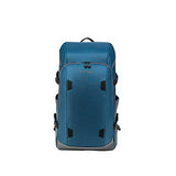 Tenba Solstice 24L Backup (Blue)