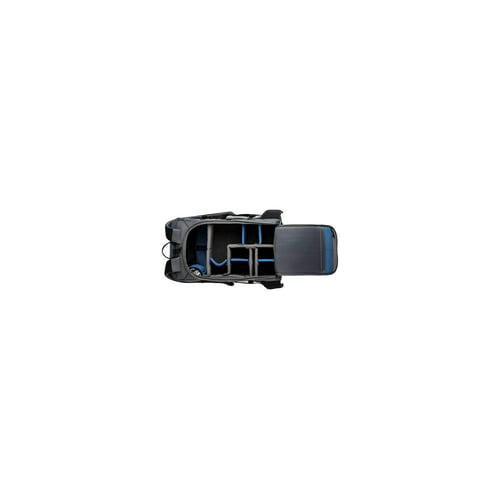 Tenba Solstice 24L Backup (Blue)