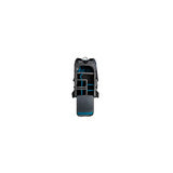 Tenba Solstice 24L Backup (Blue)